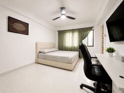 Blk 863 Jurong West Street 81 (Jurong West), HDB 5 Rooms #556629301